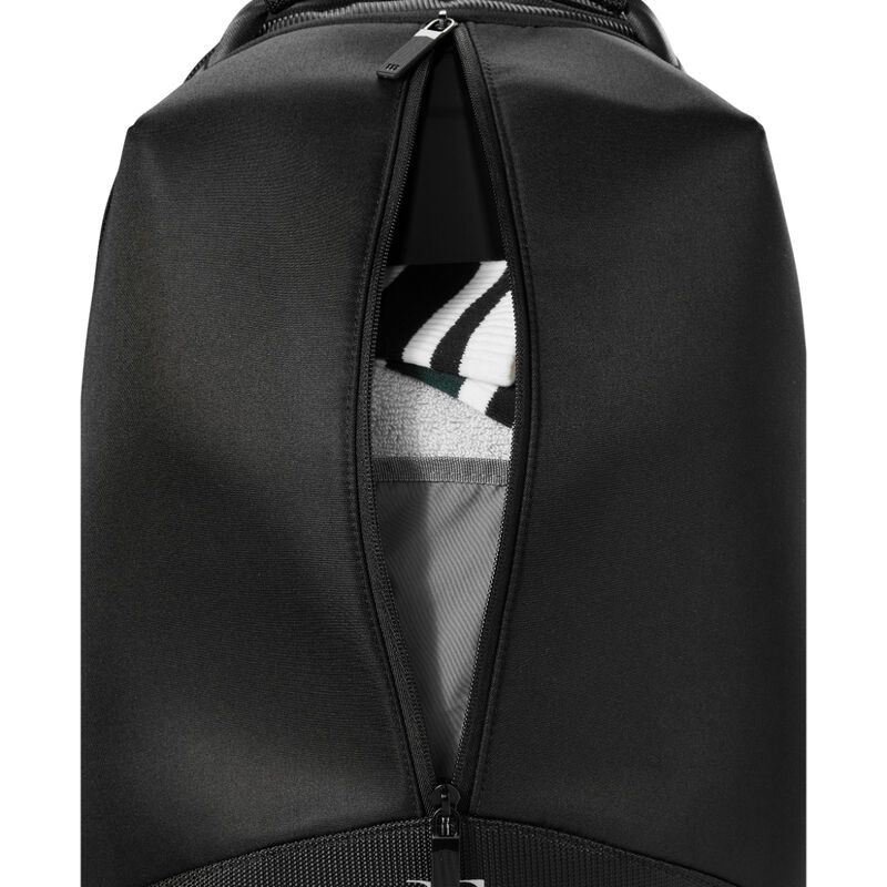 Wilson RF Backpack image number 6